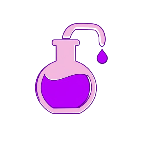 Distillery Potion